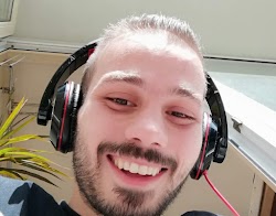 Foto van Yazan al Madani