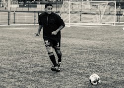 Foto van Efraïm Papilaja