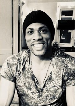 Foto van Tomy Holten