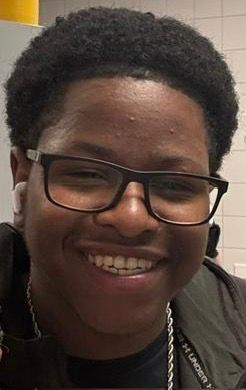 Foto van Jerryson Noor