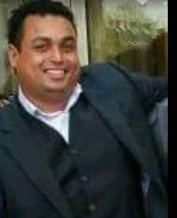 Foto van Raymon Goekol