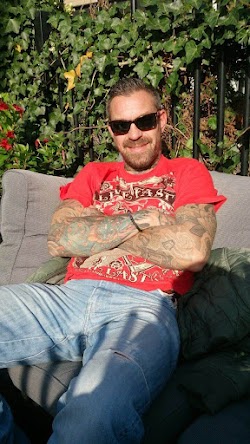 Foto van Raymon van Tien