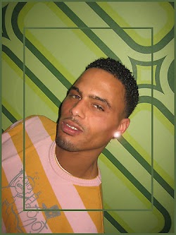 Foto van Sammy Lopes dos Santos
