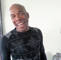 Foto van Egbert Uitenwerf